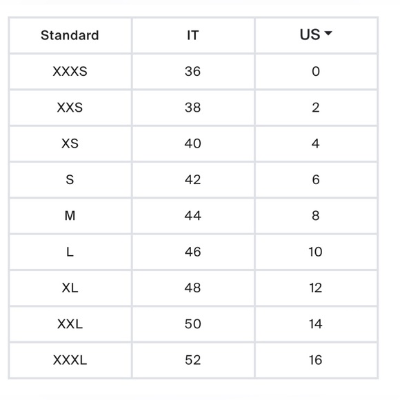 Maje - BASLIRA TAPESTRY-INSPIRED JACQUARD BOMBER JACKET - Picture 7 of 14